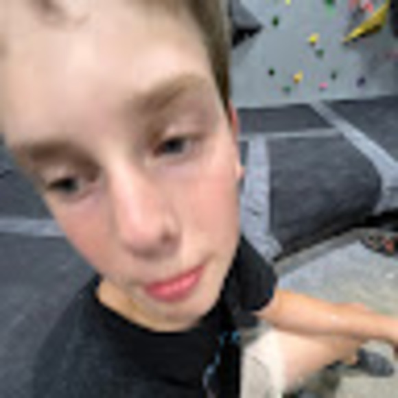 colinisatoaster